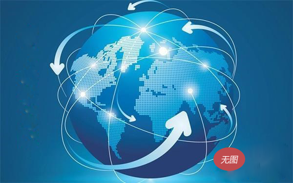 四川省陳窯埂仿古建材有限公司訪(fǎng)談