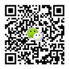 微信圖片_20200912082053_副本.jpg